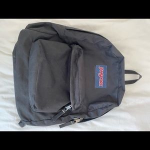 Jansport Backpack